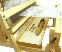 image325.gif image325.gif